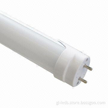 T9 LED Tube Light, Energy-saving 60%